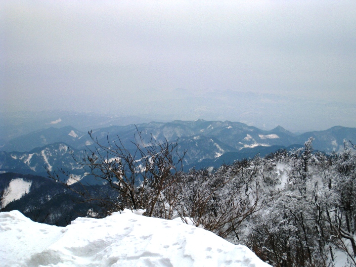a0097006_22582364.jpg