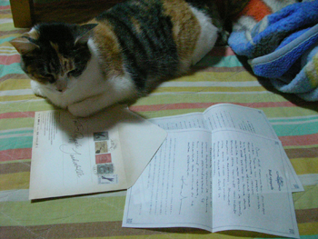 a0116106_0254237.jpg