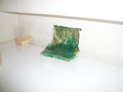 アラミド繊維_c0074407_1110023.jpg