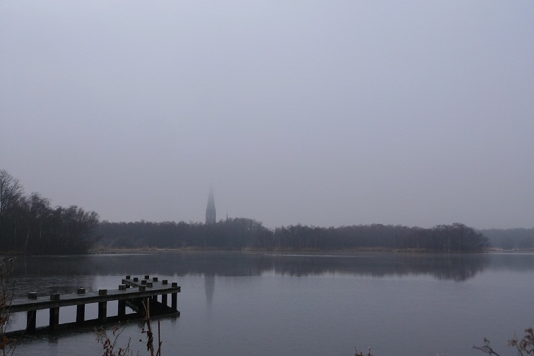 a0187808_1944022.jpg