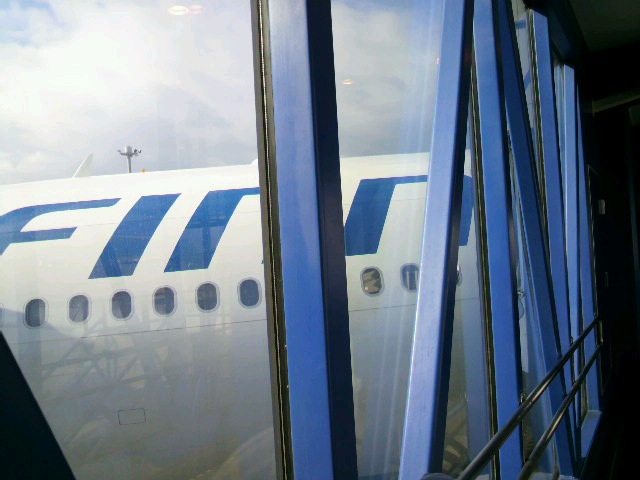 f0024708_1133186.jpg