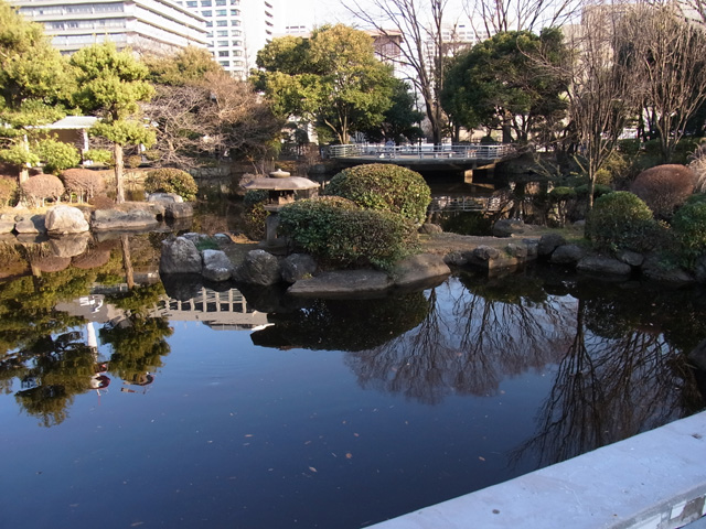 a0017909_044137.jpg