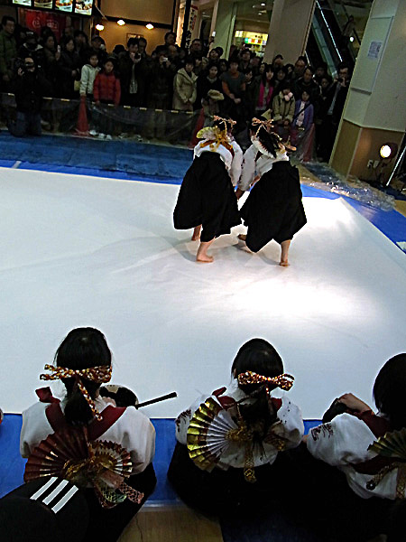 b0006109_18354138.jpg