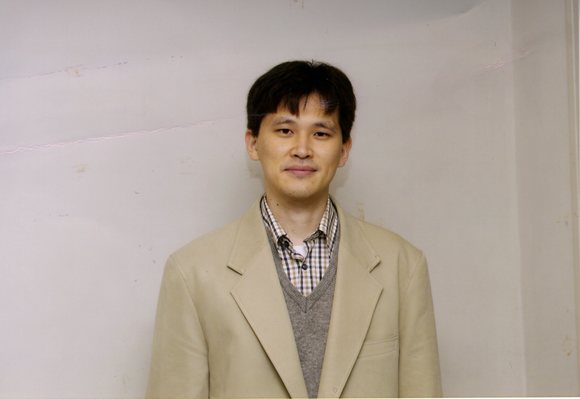 POC#5　[1月29日（土）]　田中吉史プロフィール_c0050810_442344.jpg
