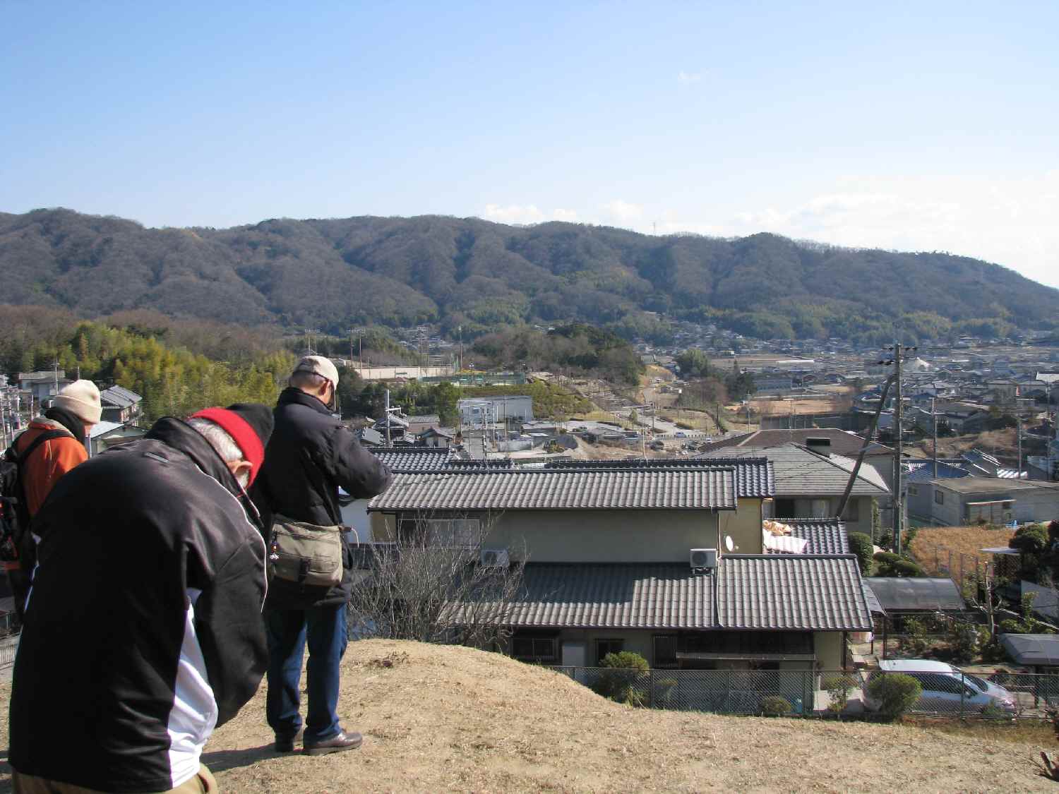 e0080110_19552888.jpg