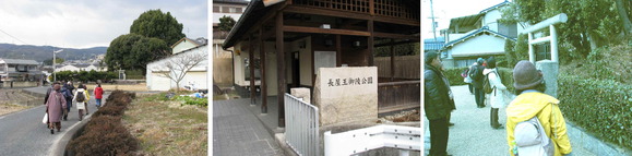 e0080110_20124672.jpg