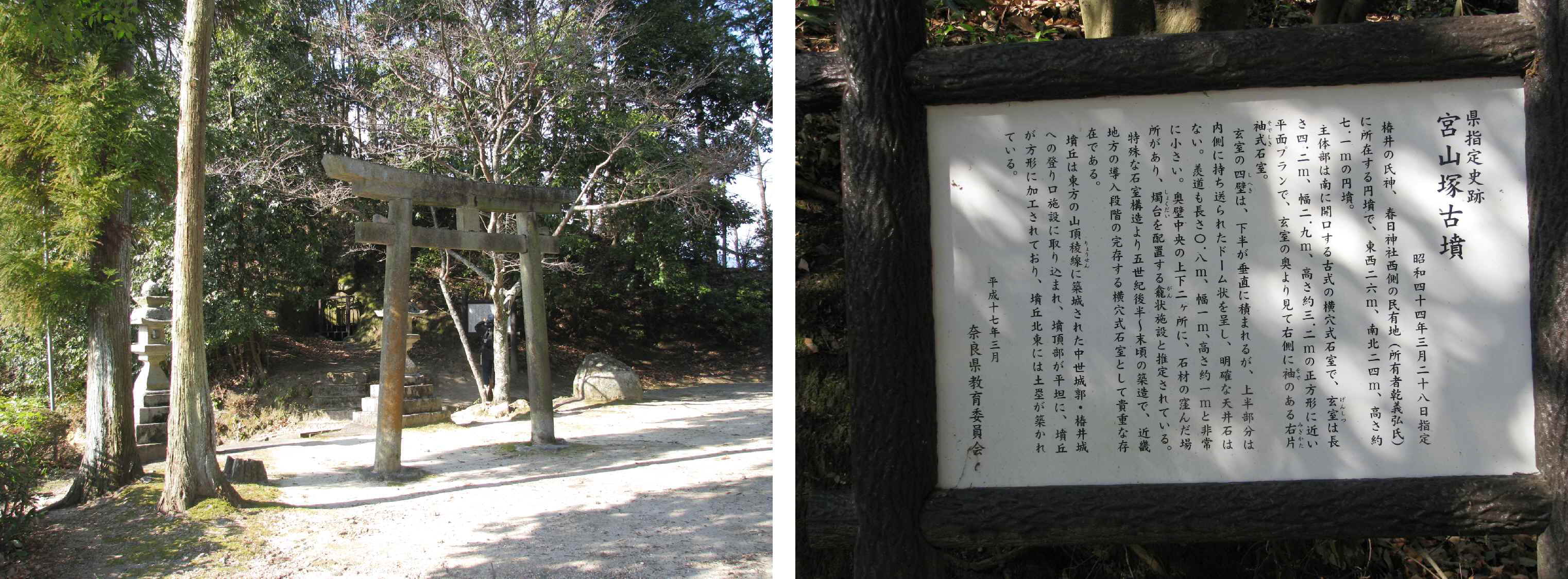 e0080110_2035252.jpg