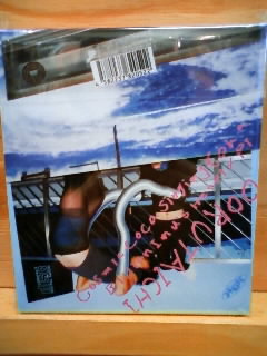 オススメ・ニューリリースCD新入荷_b0125413_15443545.jpg