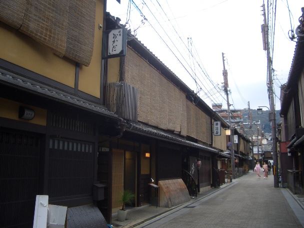e0033713_1138204.jpg