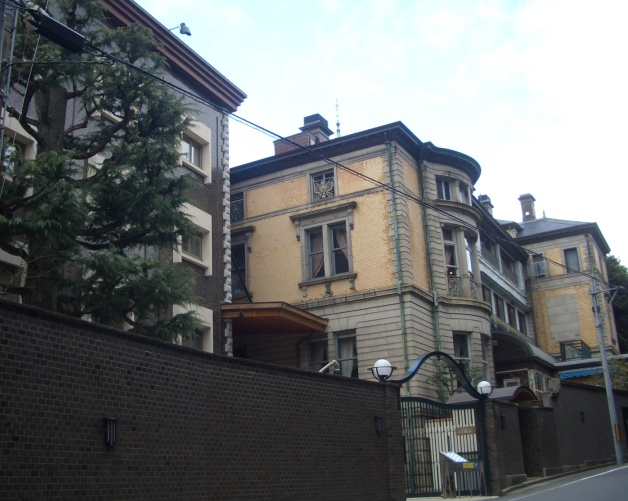 e0033713_11451214.jpg