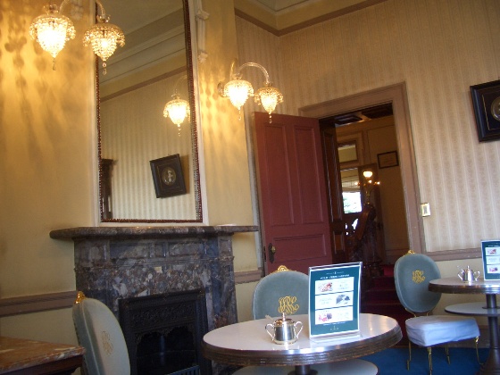 e0033713_1231243.jpg