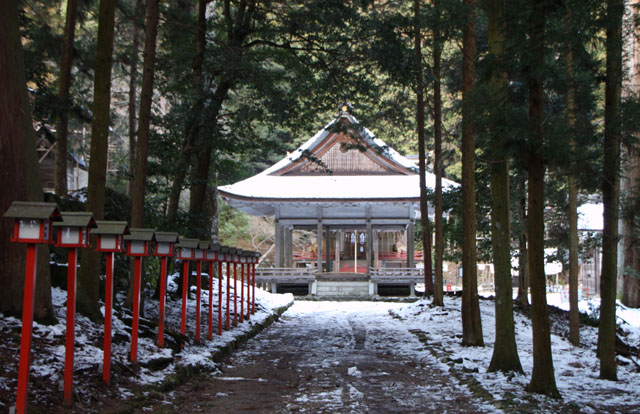 日吉大社_e0048413_15531451.jpg