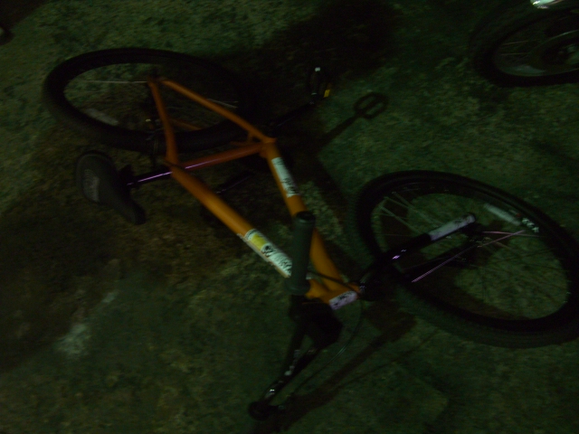 26インチBMX_a0164918_18231764.jpg