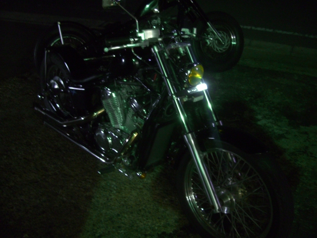 26インチBMX_a0164918_1893791.jpg