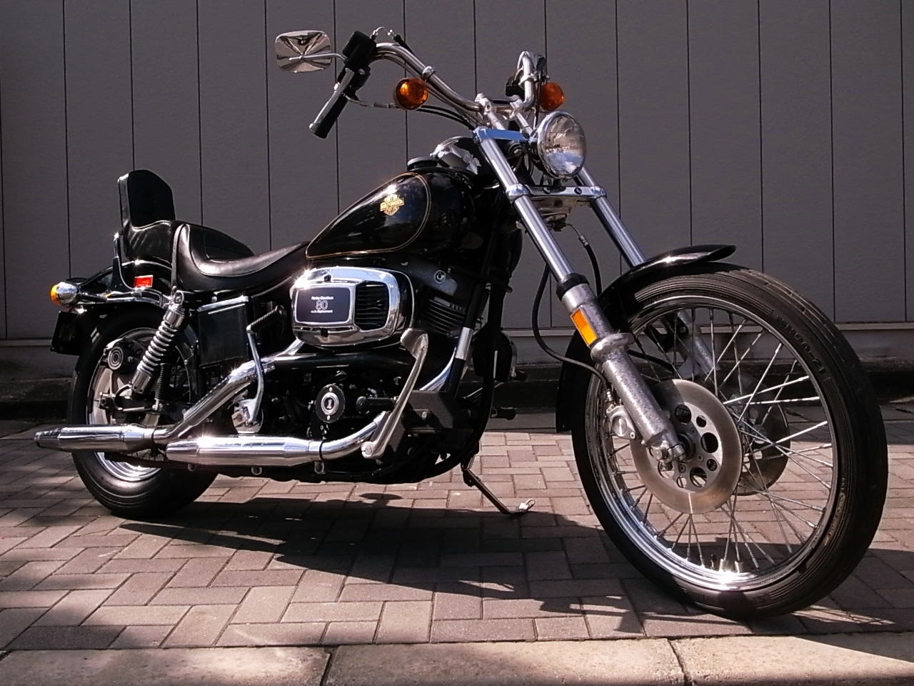 FXWG_b0160319_21111180.jpg