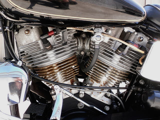 FXWG_b0160319_21112851.jpg
