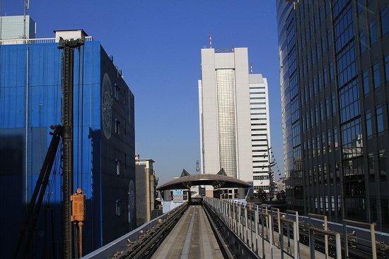 e0111719_385363.jpg