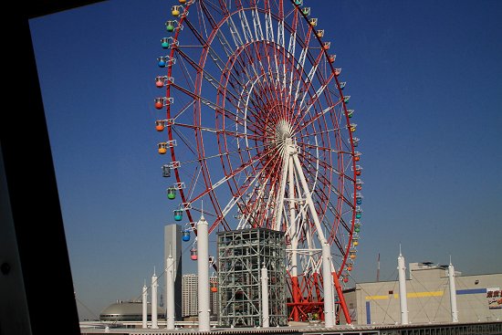 e0111719_392318.jpg