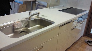 f0120320_1030681.jpg