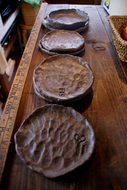 c0149822_1602042.jpg