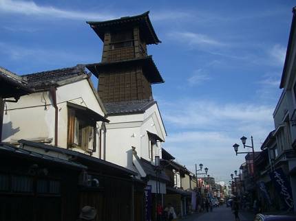 d0065324_17173368.jpg