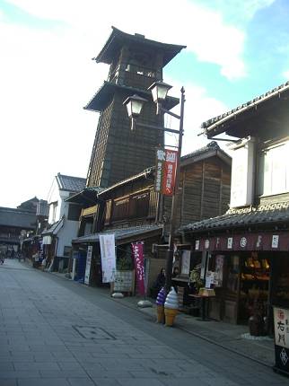 d0065324_17174829.jpg