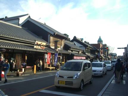 d0065324_17221131.jpg