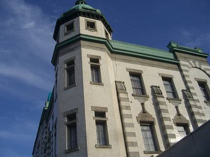 d0065324_17292981.jpg