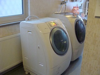 f0170524_16311517.jpg