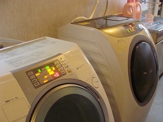 f0170524_16312488.jpg
