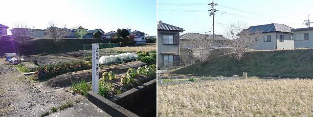 日帰りの旅 焼津 その3_d0113725_0532468.jpg