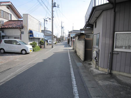 d0179225_18081.jpg