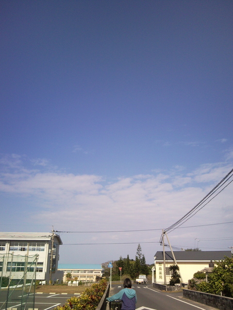 f0197325_11241612.jpg