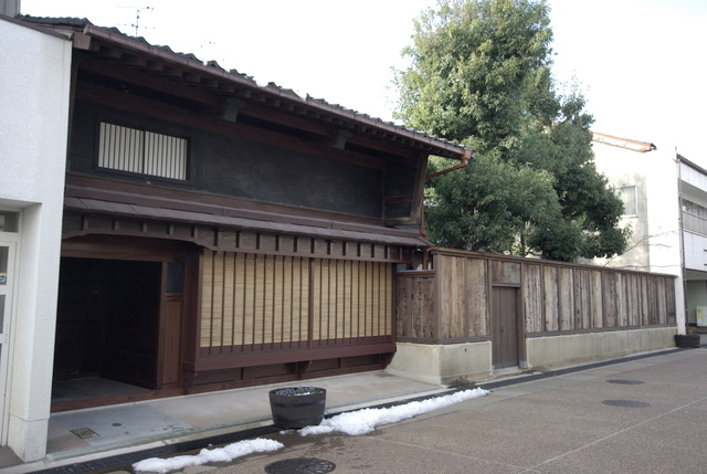 c0195327_1725269.jpg