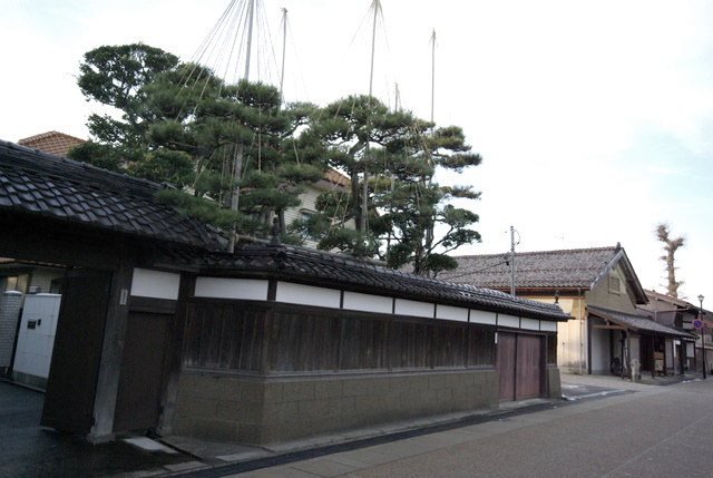 c0195327_17261114.jpg