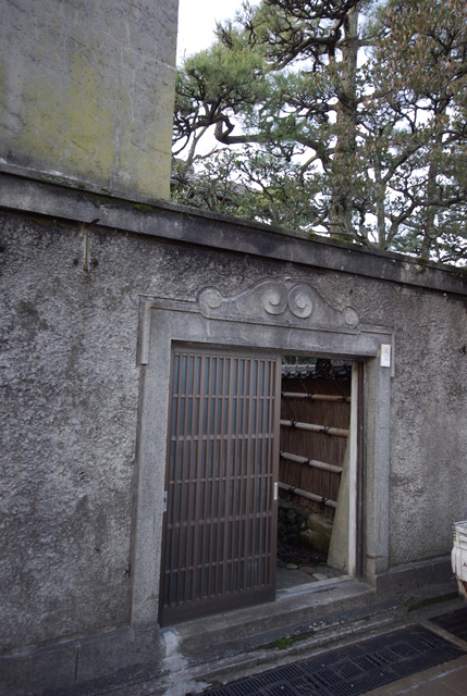 c0195327_17262612.jpg