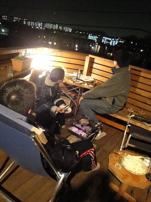 銀座_e0170128_22402522.jpg