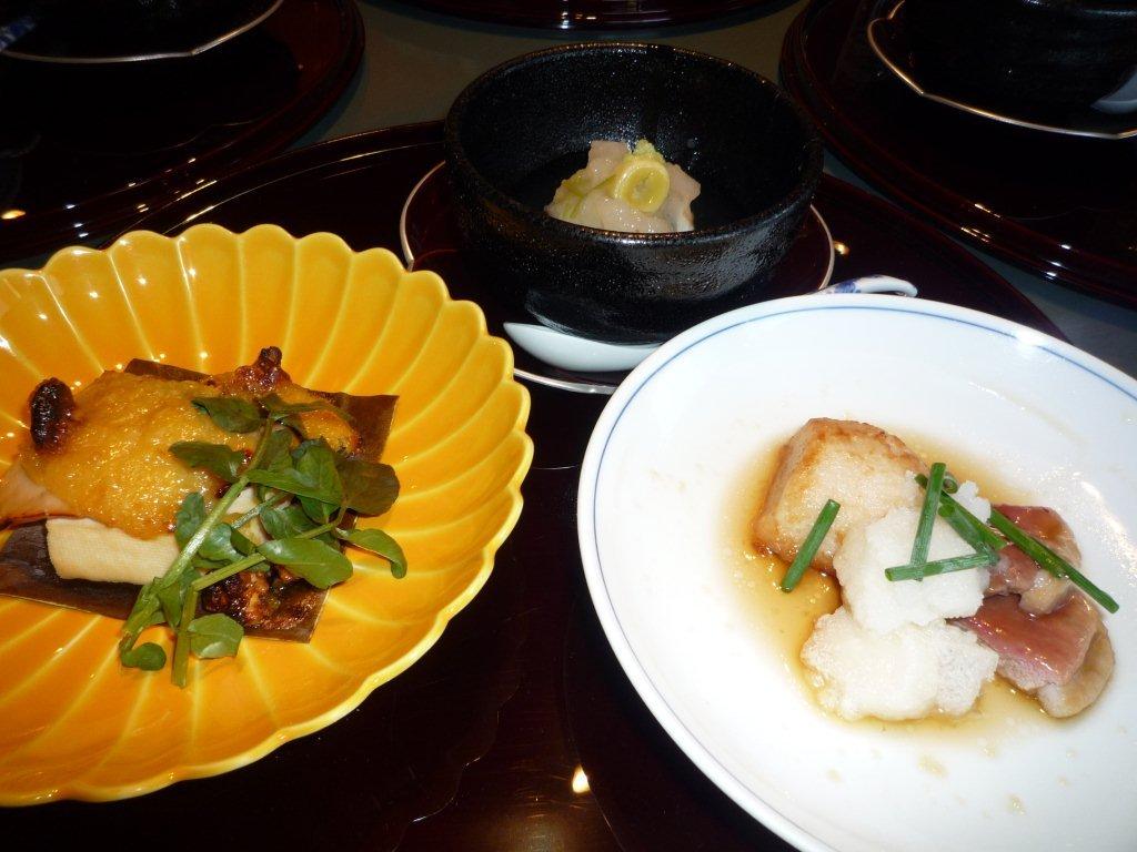 銀座_e0170128_22435175.jpg