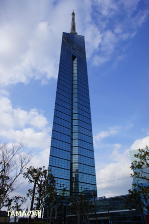 c0024729_1730481.jpg
