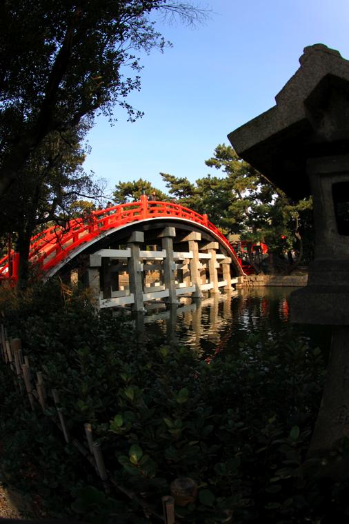 f0044029_21195945.jpg