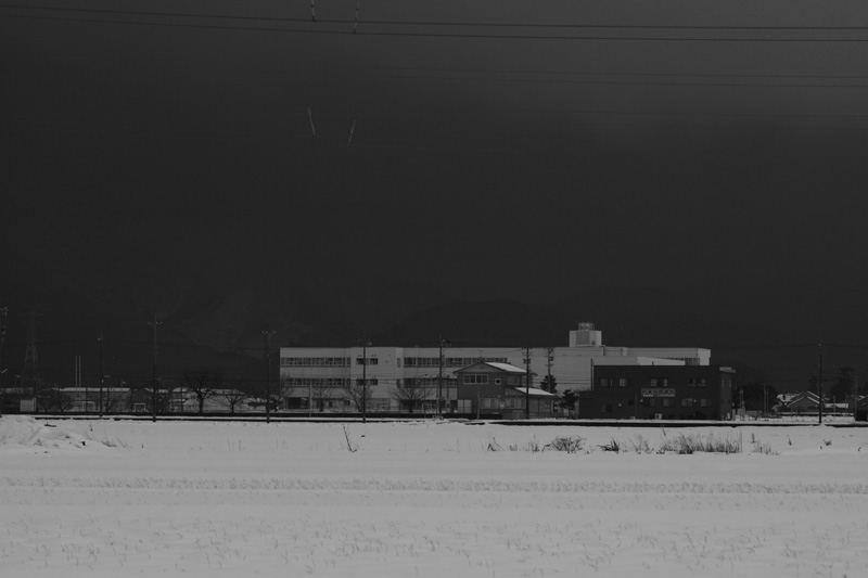 b0177233_7192370.jpg