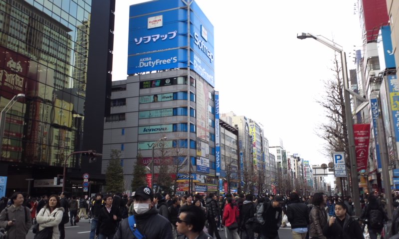 a0007635_19482912.jpg
