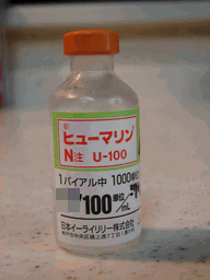 c0136736_15395879.gif
