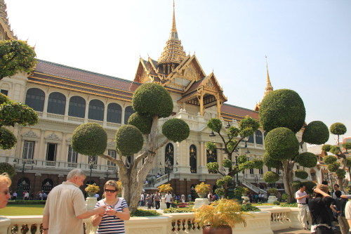d0055236_1436322.jpg