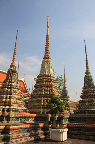 d0055236_144073.jpg