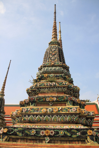 d0055236_1441844.jpg