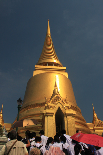 d0055236_1443710.jpg