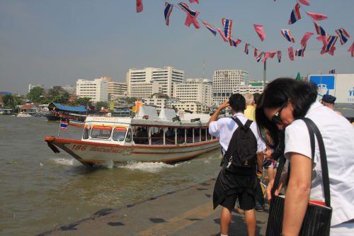 d0055236_1453523.jpg
