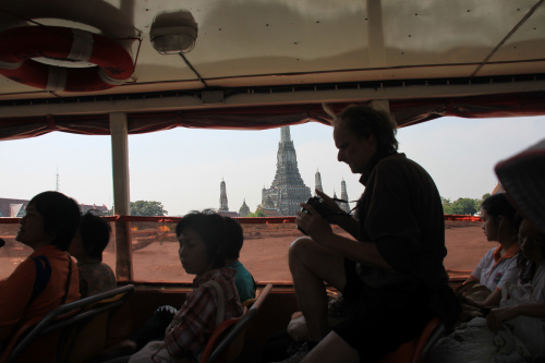 d0055236_1455072.jpg