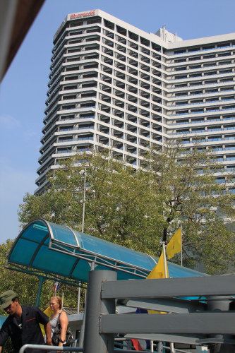 d0055236_1461147.jpg